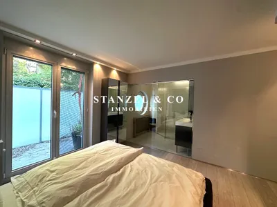 2-Zimmer-Wohnung kaufen in Wien – 68,34 m², € 590.000 – Bild 20 von 28
