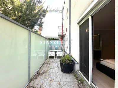2-Zimmer-Wohnung kaufen in Wien – 68,34 m², € 590.000 – Bild 26 von 28