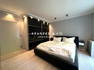 2-Zimmer-Wohnung kaufen in Wien – 68,34 m², € 590.000 – Bild 19 von 28