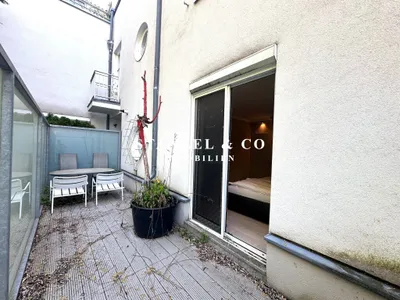 2-Zimmer-Wohnung kaufen in Wien – 68,34 m², € 590.000 – Bild 25 von 28
