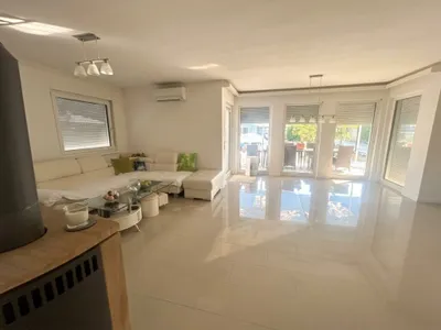 5-Zimmer-Haus kaufen in Gänserndorf – 142 m², € 590.000 – Bild 5 von 15