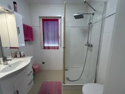 5-Zimmer-Haus kaufen in Gänserndorf – 142 m², € 590.000 – Bild 13 von 15