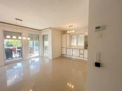 5-Zimmer-Haus kaufen in Gänserndorf – 142 m², € 590.000 – Bild 4 von 15