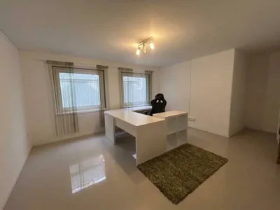 5-Zimmer-Haus kaufen in Gänserndorf – 142 m², € 590.000 – Bild 7 von 15