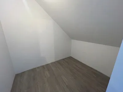 5-Zimmer-Haus kaufen in Gänserndorf – 142 m², € 590.000 – Bild 10 von 15