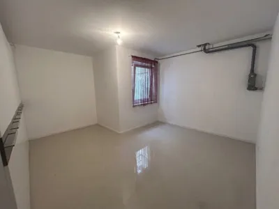 5-Zimmer-Haus kaufen in Gänserndorf – 142 m², € 590.000 – Bild 6 von 15
