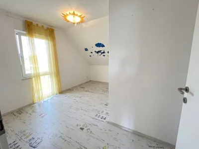 5-Zimmer-Haus kaufen in Gänserndorf – 142 m², € 590.000 – Bild 15 von 15