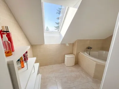5-Zimmer-Haus kaufen in Gänserndorf – 142 m², € 590.000 – Bild 3 von 15