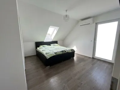 5-Zimmer-Haus kaufen in Gänserndorf – 142 m², € 590.000 – Bild 9 von 15