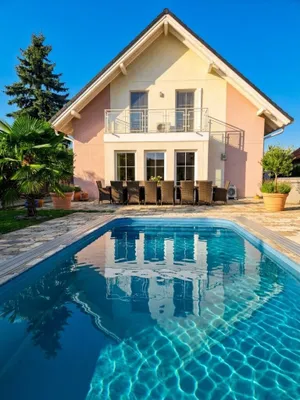 5-Zimmer-Haus kaufen in Gänserndorf – 142 m², € 590.000