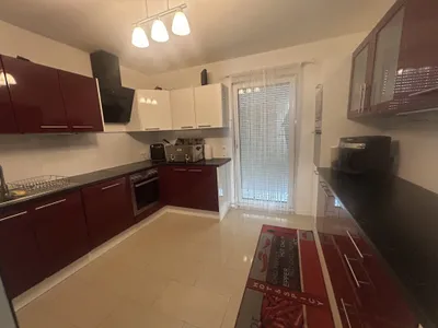 5-Zimmer-Haus kaufen in Gänserndorf – 142 m², € 590.000 – Bild 14 von 15