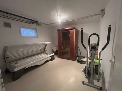 5-Zimmer-Haus kaufen in Gänserndorf – 142 m², € 590.000 – Bild 8 von 15