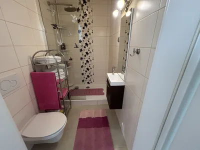 5-Zimmer-Haus kaufen in Gänserndorf – 142 m², € 590.000 – Bild 12 von 15