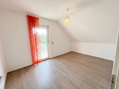 5-Zimmer-Haus kaufen in Gänserndorf – 142 m², € 590.000 – Bild 11 von 15