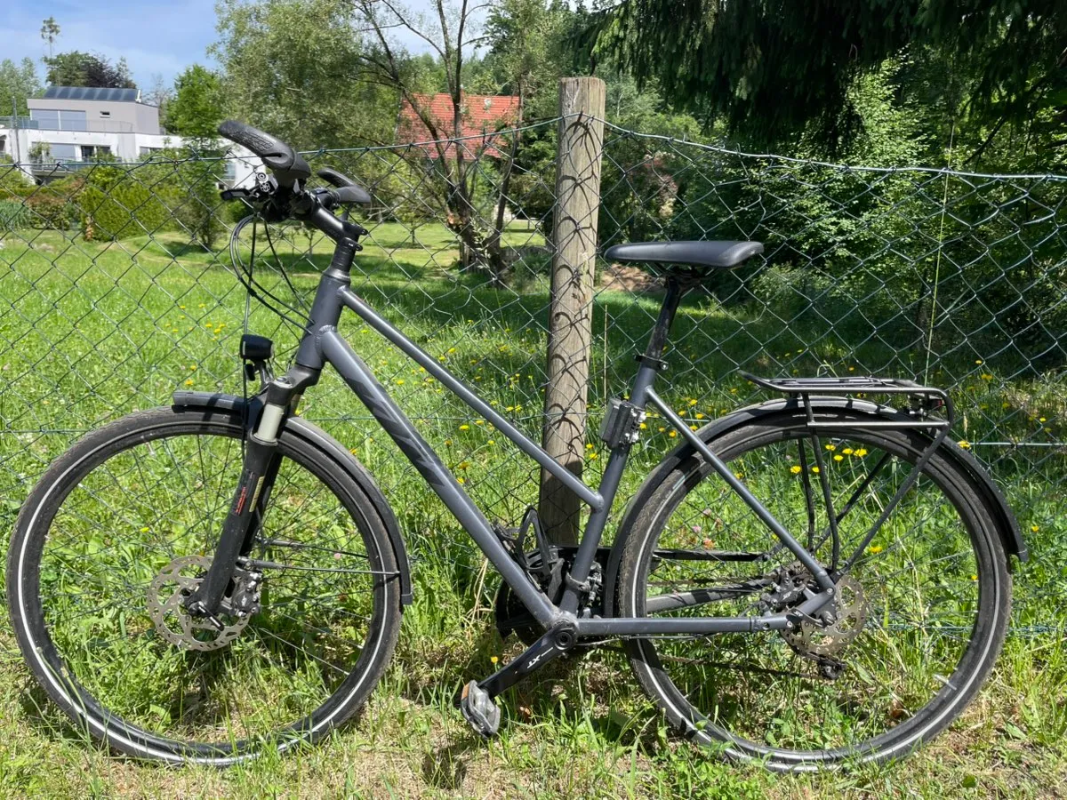 mountainbike-sattel bequem Ergonomischer Fahrradsattel mit Memory-Foam „MTB“ 298:1 MICRO METAL GEARMOTOR Styles: Mittens Speed(RPM):24V 40rpm