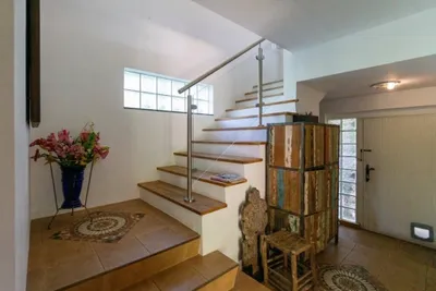 5-Zimmer-Haus kaufen in Sankt Pölten Land – 143 m², € 490.000 – Bild 6 von 17