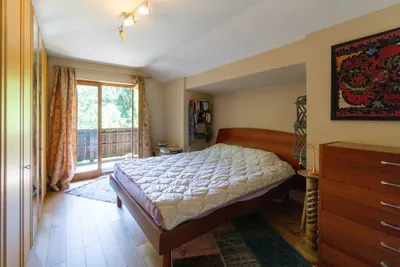 5-Zimmer-Haus kaufen in Sankt Pölten Land – 143 m², € 490.000 – Bild 9 von 17