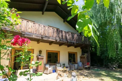 5-Zimmer-Haus kaufen in Sankt Pölten Land – 143 m², € 490.000 – Bild 2 von 17