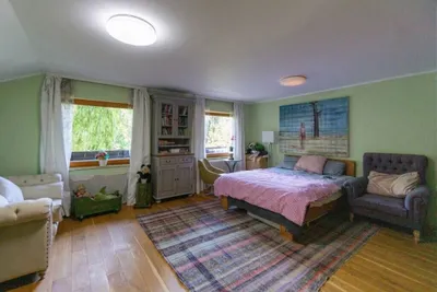 5-Zimmer-Haus kaufen in Sankt Pölten Land – 143 m², € 490.000 – Bild 8 von 17