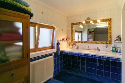 5-Zimmer-Haus kaufen in Sankt Pölten Land – 143 m², € 490.000 – Bild 7 von 17