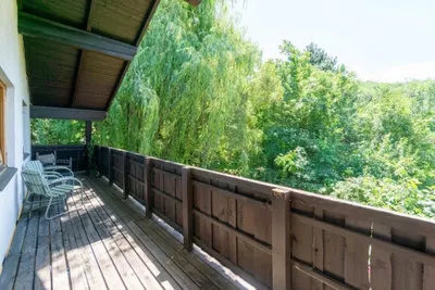 5-Zimmer-Haus kaufen in Sankt Pölten Land – 143 m², € 490.000 – Bild 10 von 17