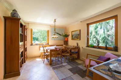 5-Zimmer-Haus kaufen in Sankt Pölten Land – 143 m², € 490.000 – Bild 4 von 17