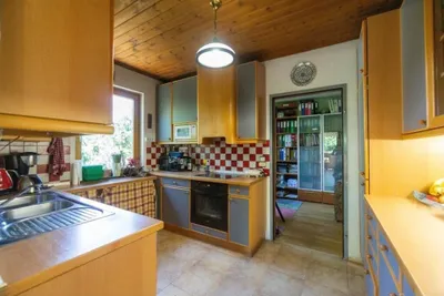 5-Zimmer-Haus kaufen in Sankt Pölten Land – 143 m², € 490.000 – Bild 5 von 17