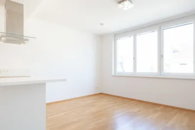 2 Zimmerwohnung in der Peitlgasse! – Bild 3