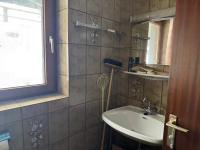 Haus kaufen in Sankt Johann im Pongau – 55 m², € 320.000 – Bild 9 von 10