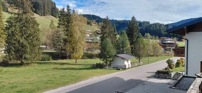 Haus kaufen in Sankt Johann im Pongau – 55 m², € 320.000 – Bild 7 von 10