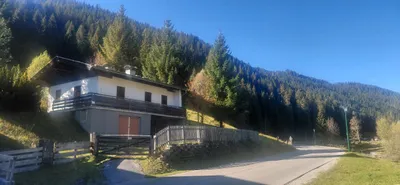 Haus kaufen in Sankt Johann im Pongau – 55 m², € 320.000 – Bild 1 von 10