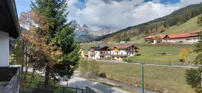 Haus kaufen in Sankt Johann im Pongau – 55 m², € 320.000 – Bild 8 von 10