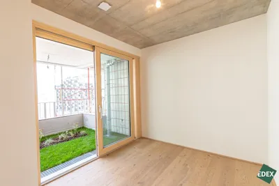 2-Zimmer-Wohnung kaufen in Wien – 43,44 m², € 338.000 – Bild 9 von 20