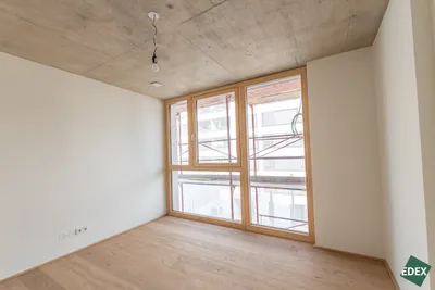 2-Zimmer-Wohnung kaufen in Wien – 43,44 m², € 338.000 – Bild 8 von 20