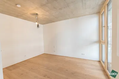 2-Zimmer-Wohnung kaufen in Wien – 43,44 m², € 338.000 – Bild 10 von 20
