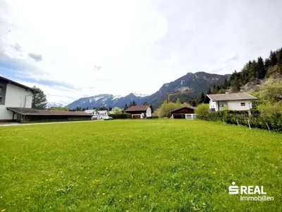 4-Zimmer-Wohnung kaufen in Reutte – 83 m², € 426.000 – Bild 6 von 12