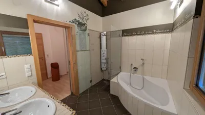 Wohnung mieten in Innsbruck-Land – 145 m², € 1.850 – Bild 8 von 10