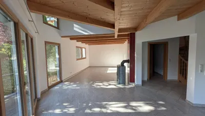 Wohnung mieten in Innsbruck-Land – 145 m², € 1.850 – Bild 4 von 10