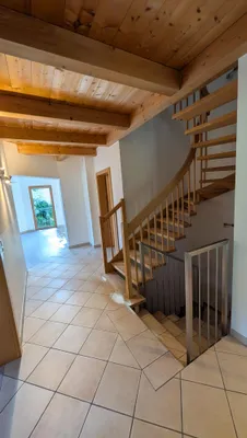 Wohnung mieten in Innsbruck-Land – 145 m², € 1.850 – Bild 10 von 10