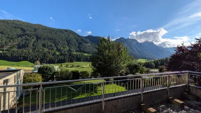Wohnung mieten in Innsbruck-Land – 145 m², € 1.850 – Bild 2 von 10
