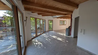Wohnung mieten in Innsbruck-Land – 145 m², € 1.850 – Bild 5 von 10