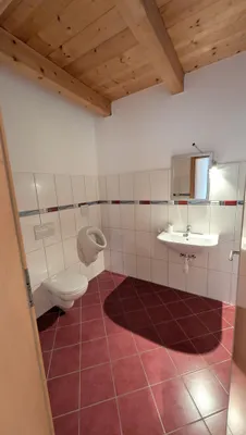 Wohnung mieten in Innsbruck-Land – 145 m², € 1.850 – Bild 9 von 10