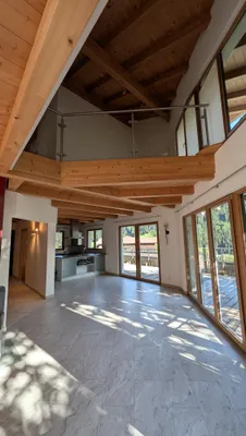 Wohnung mieten in Innsbruck-Land – 145 m², € 1.850 – Bild 6 von 10