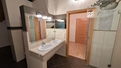 Wohnung mieten in Innsbruck-Land – 145 m², € 1.850 – Bild 7 von 10