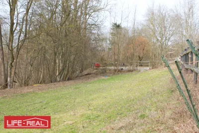 Grundstück kaufen in Wels – 2 234 m², € 695.000