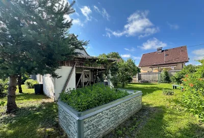 Immobilie kaufen in Klagenfurt – 188 m², € 455.000 – Bild 3 von 16