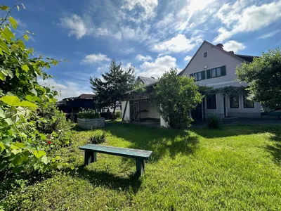 Immobilie kaufen in Klagenfurt – 188 m², € 455.000 – Bild 2 von 16