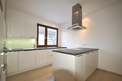Immobilie kaufen in Klagenfurt – 188 m², € 455.000 – Bild 8 von 16