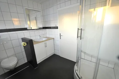 Immobilie kaufen in Klagenfurt – 188 m², € 455.000 – Bild 16 von 16