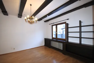 Immobilie kaufen in Klagenfurt – 188 m², € 455.000 – Bild 9 von 16